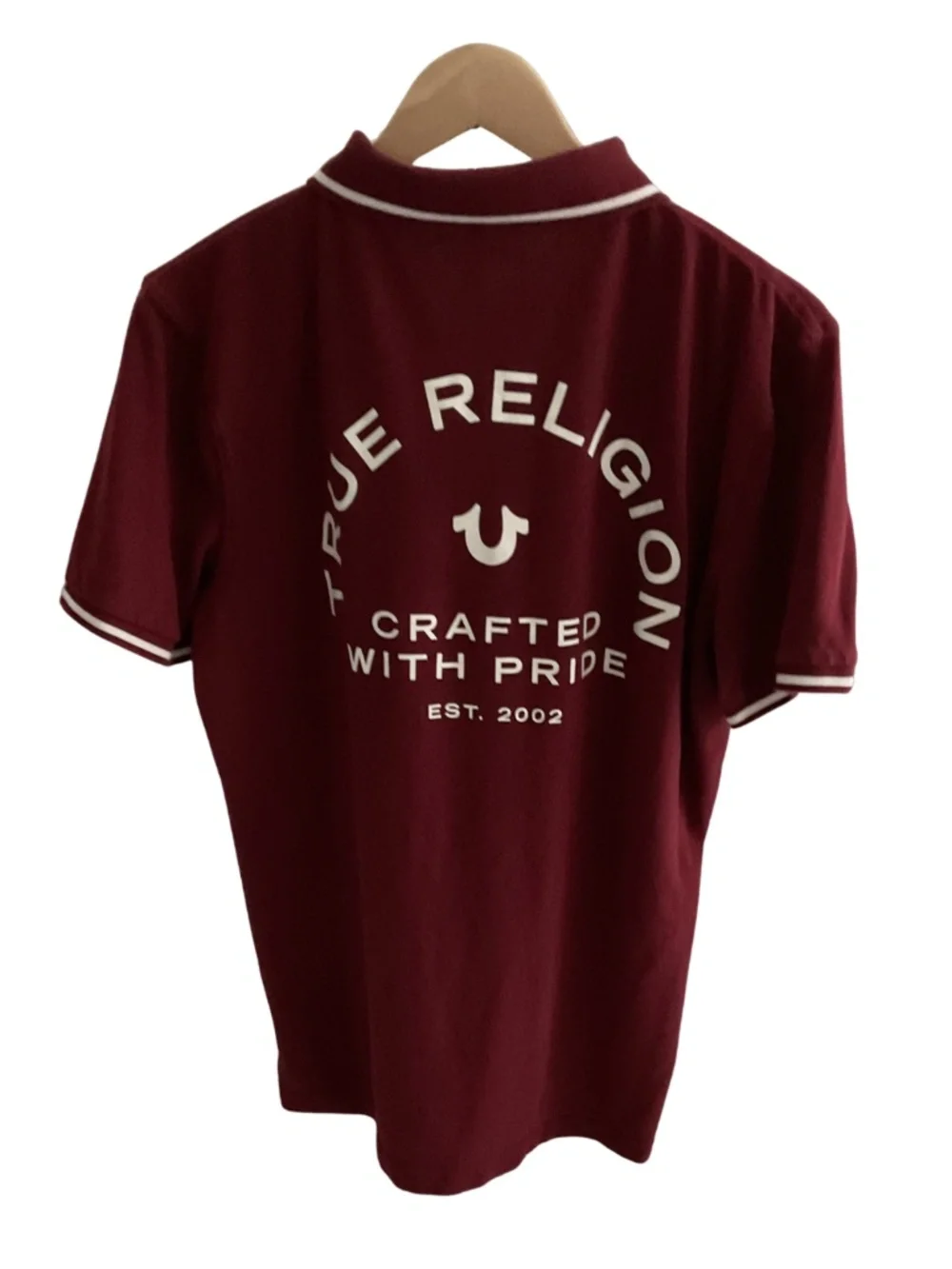True Religion true religion